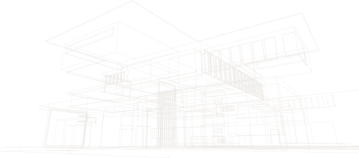 DALUZ ROOMS